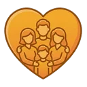 Parent & Coach Portal