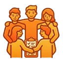 Community